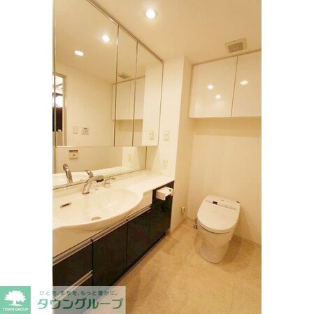 プライムアーバン日本橋横山町の物件内観写真